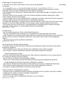 F1&2Bio Essays (1).doc